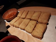 -山石榴·贵州菜(陆家嘴中心店)