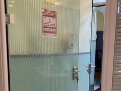 -悦宠凯宝动物医院·牙科·皮肤科(朝阳北路店)