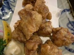 -小曹日本料理(软景中心店)