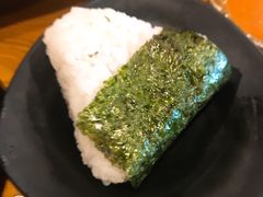 -三月居酒屋(青年大街店)