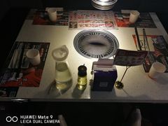 -猫抓烤肉(武进吾悦广场店)
