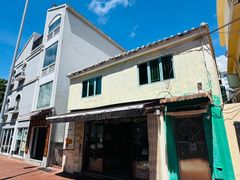 -安德鲁饼店(总店)