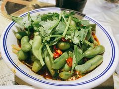 -红钳侠小龙虾·烧烤(中赢康康谷店)