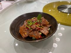 -长禧家·珑厨(东山口店)