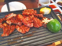 -玄海寿司(国贸店)