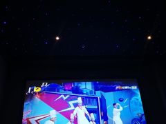 -臻江南影院式足道(雅安店)