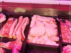 -旺豪阳光超市(友谊阳光城店)