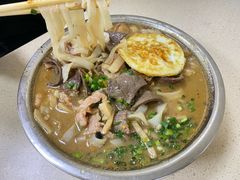 -舒记粉店(七星路店)