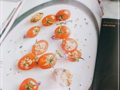 -辛香汇·现炒川菜(淮海路百盛店)