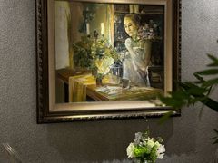 -Le Bistrot de Racine