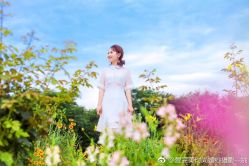 点击看大图 -爱完美婚纱摄影工作室(丈八北路店)