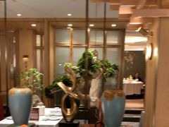 -百姓渔村(南中环店)