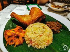 -关夫人餐厅(阳光广场店)