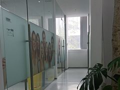 -极简口腔(总院)
