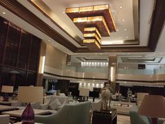 -西安阳光国际大酒店(西安火车站五路口地铁站店)