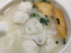 -翠华餐厅(宝安壹方城店)