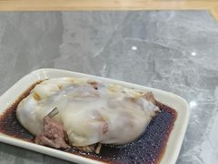 -银记肠粉店(市二宫店)