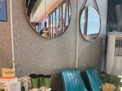 -三个椰子·现砍椰子鸡(金源CBD店)