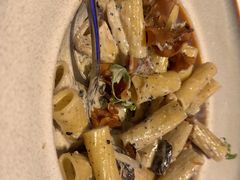 -blue frog蓝蛙(长泰广场店)