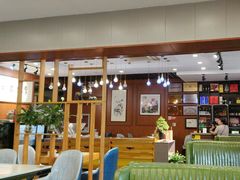 -高玛纳驴肉火烧(一世界店)