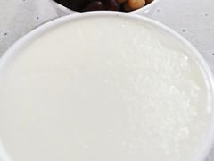 -老周记顺德双皮奶