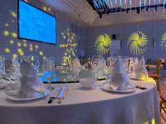 -好友缘酒家(会展中心店)