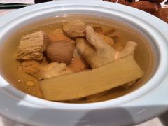 -东富酒家(龙湖西溪天街店)