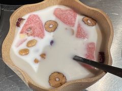 -椰庭·椰子鸡·创意玩家(晶耀前滩店)