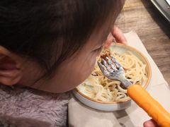 -和府捞面(东直门银座店)