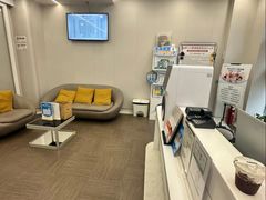 -兔博士口腔(高新一路门诊部)