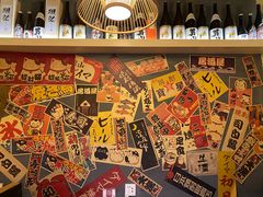 -初鮨料理铁板烧(印象汇店)