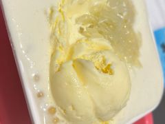 -满记甜品(静安大悦城店)