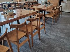 -聚成源(芦庄店)