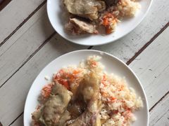 -217丰惠源抓饭(星湖街店)