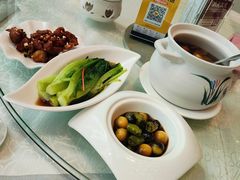 -亢龙太子酒轩·花园店