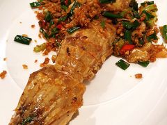 -陶陶居海鲜酒家(新马路店)