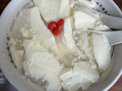 -西月城谭豆花(春熙路店)