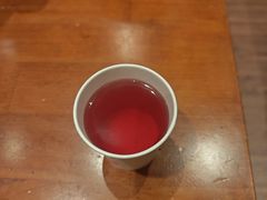 -沐善人家中医·推拿·理疗·三伏灸(新洲店)