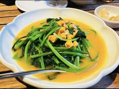 -茴香熙楼(翠湖店)