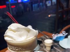 -宽窄巷子火锅(周浦店)
