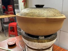 -威邵鸡煲(西华路总店)