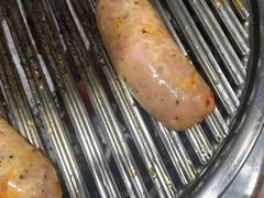 -原始泥炉烤肉(总店)