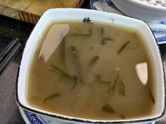 -熊记鸡粥瑞熊美食店(石岗大街店)