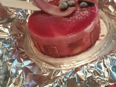 -哈根达斯(武汉天地店)