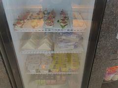 -虹桥机场国航贵宾室v8