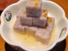 -庆春朴门(前滩太古里店)
