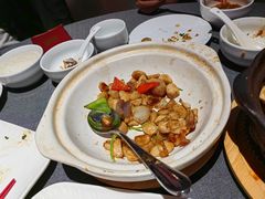 -拾宴(汇智国际商业中心店)