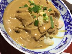 -窄巷子陕菜馆·地道陕西菜(粉巷店)