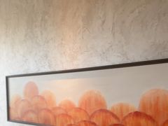 -百富源·海鲜辽菜(张士店)