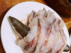 -濠轩阁特色生蚝火锅(水湾路店)